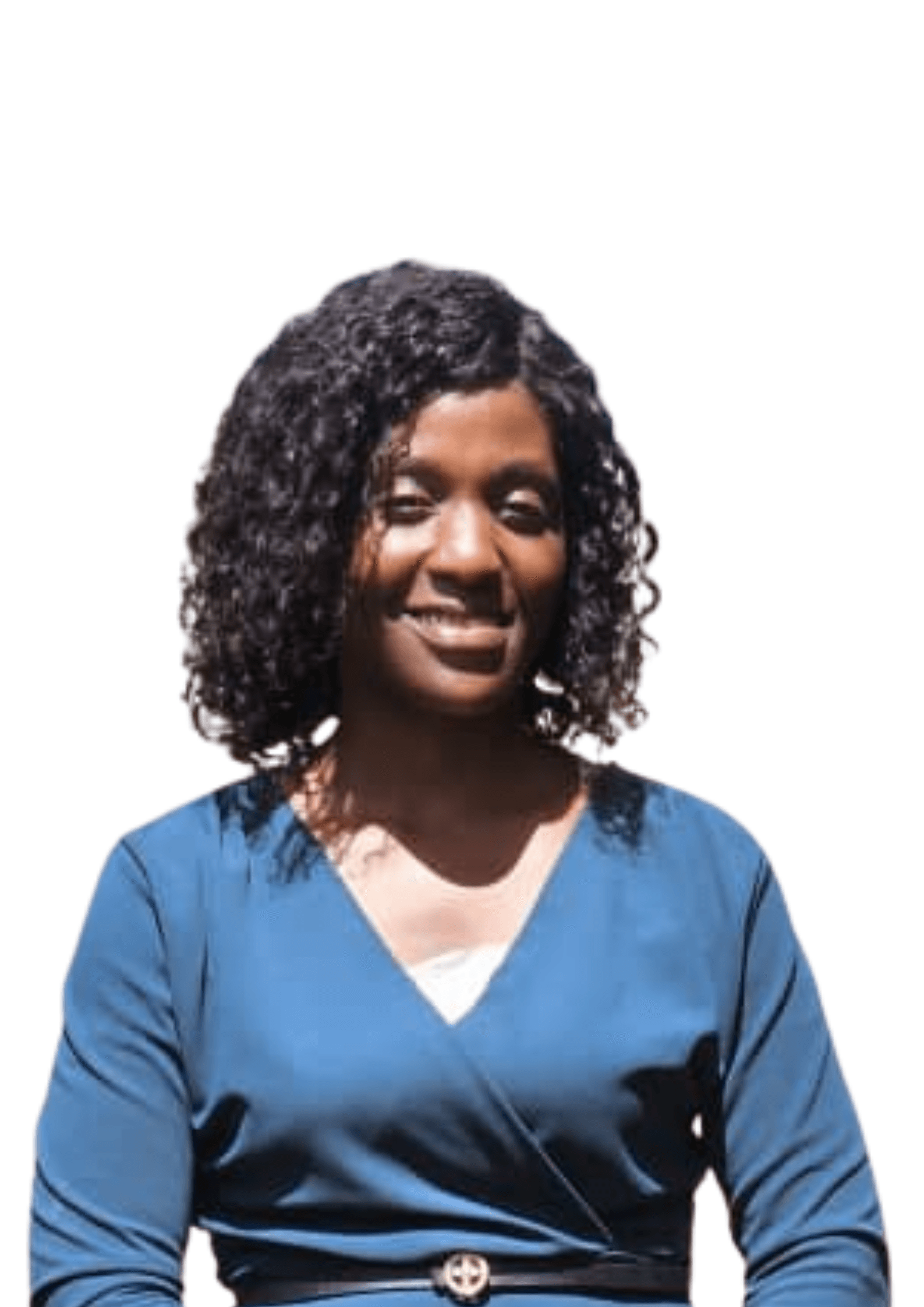 Miyanda Hamimbo