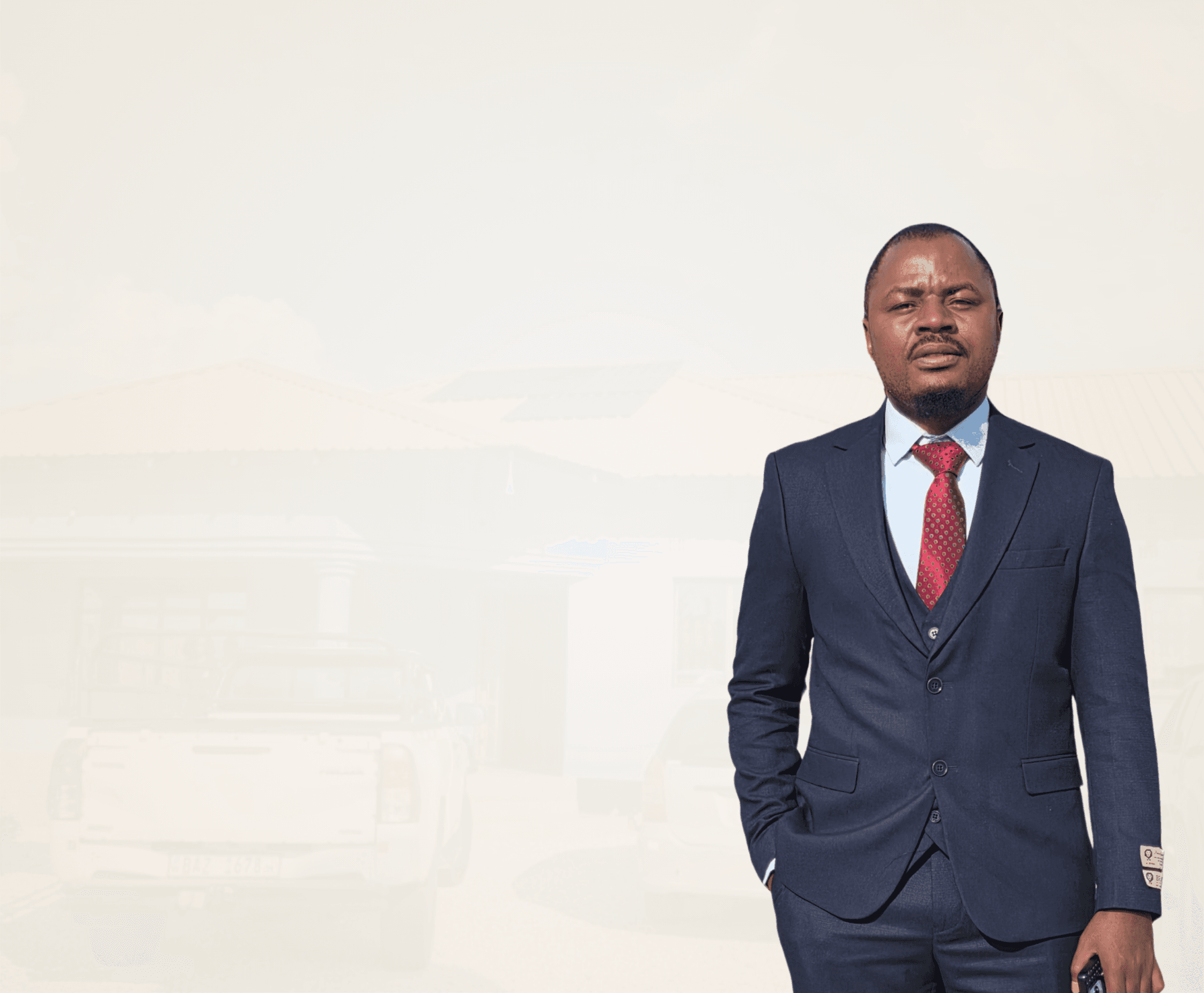 Motors and logistics