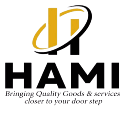 Hami General Dealers